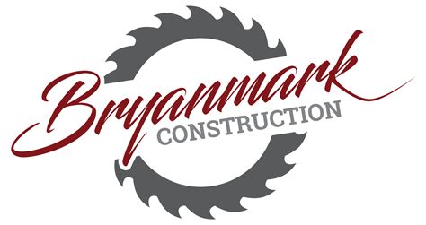 Bryanmark construction. Things To Know About Bryanmark construction. 